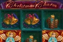 Christmas Charm slot